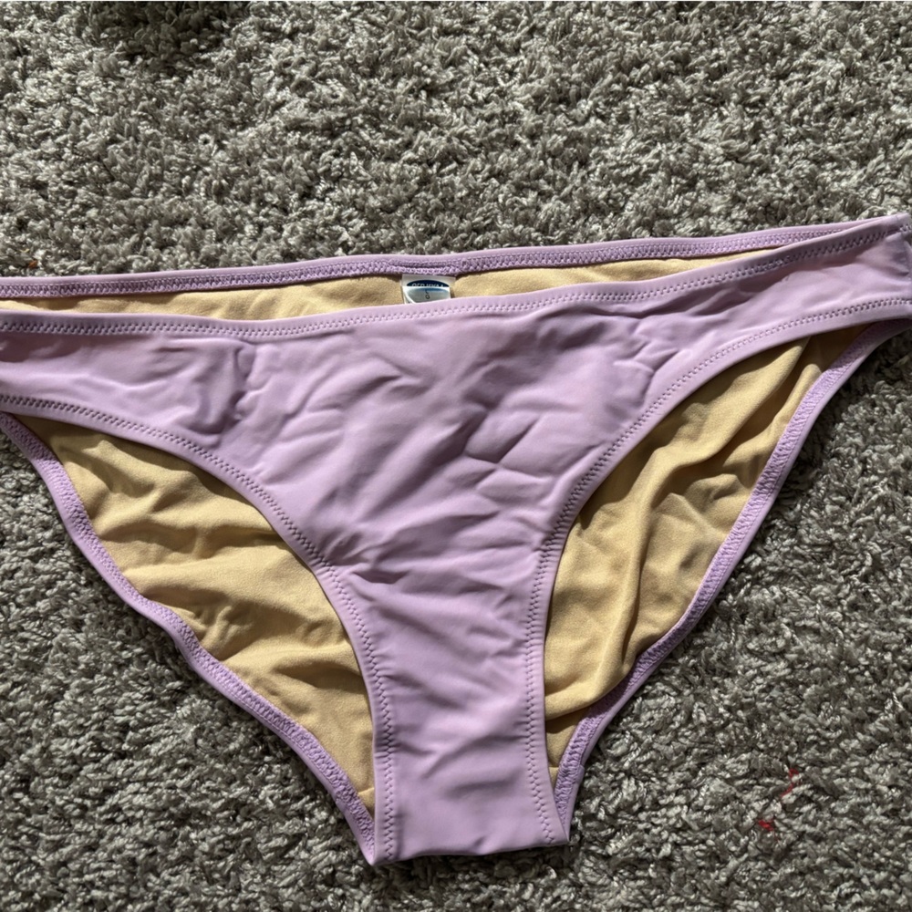 Old navy bottoms